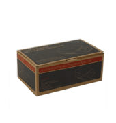 FT2000 Portable Automatic Money Detector -2