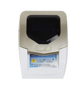 FT2000 Portable Automatic Money Detector