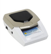 FT2000 Portable Automatic Money Detector -1