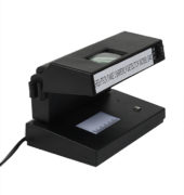 Fake Note Detector D40-1