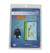 KF11 Key Finder-2