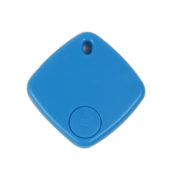 Key Finder Bluetooth-3