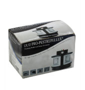 Ultrasonic Duo Pro Pest Repeller LS927M BOX