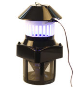 LS217 I-Trap For Mosquitoes