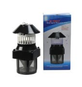 LS217 I-Trap For Mosquitoes-2