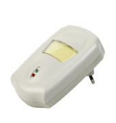 5 IN 1 Pest Repeller-1