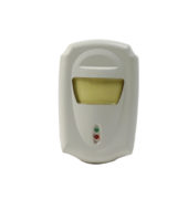 5 IN 1 Pest Repeller