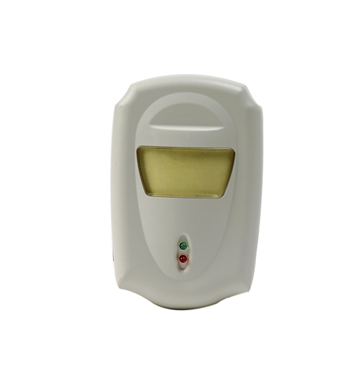 5 IN 1 Pest Repeller