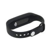 Secret Usb Video Recorder Wrist Band