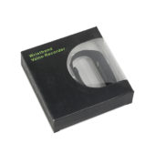 Secret Usb Video Recorder Wrist Band-2