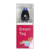 SMARTTAG_1