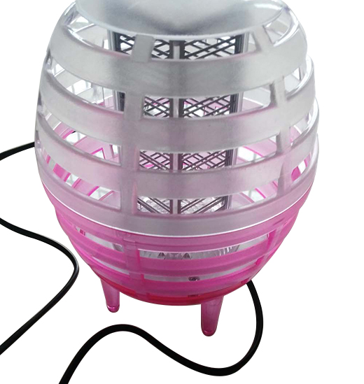 Mosquito Cute Killer 2.5 W