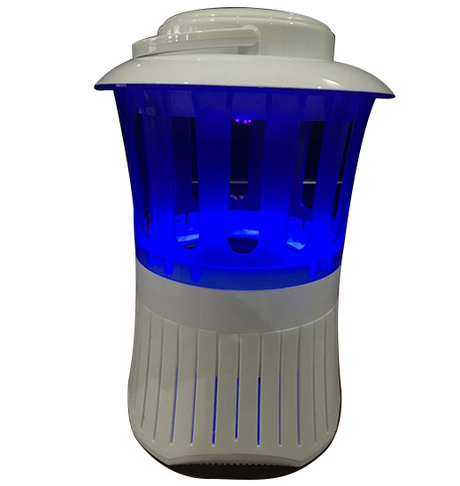 Mosquito Killer 4.5 W