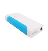 Car Jump Start Yilon Make 1