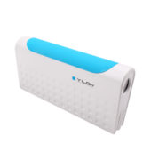 Car Jump Start Yilon Make